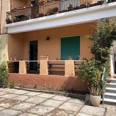 Casa Indipendente Zona Centrale ลามัดดาเลนา ภายนอก รูปภาพ