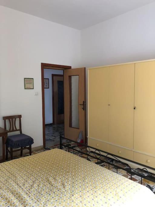 Casa Indipendente Zona Centrale ลามัดดาเลนา ภายนอก รูปภาพ