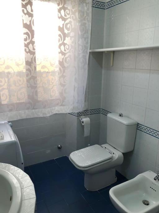 Casa Indipendente Zona Centrale ลามัดดาเลนา ภายนอก รูปภาพ