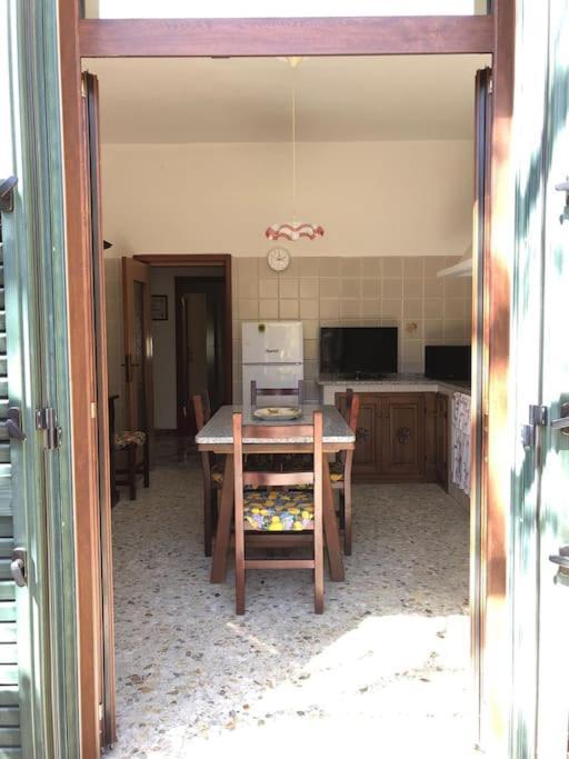 Casa Indipendente Zona Centrale ลามัดดาเลนา ภายนอก รูปภาพ