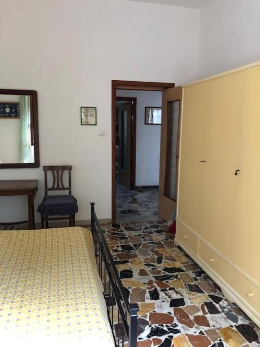 Casa Indipendente Zona Centrale ลามัดดาเลนา ภายนอก รูปภาพ